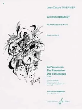 Accessoirement